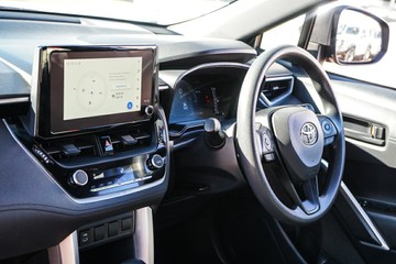 https://vehicle-cdn.autoleague.cloud/28166_6512624_23.jpg