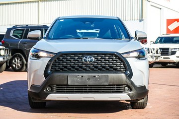 https://vehicle-cdn.autoleague.cloud/28166_6512624_3.jpg