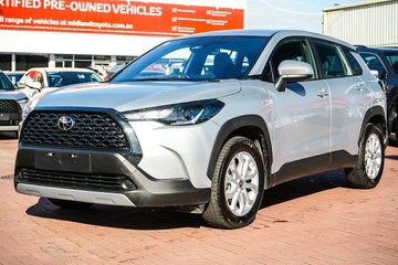 https://vehicle-cdn.autoleague.cloud/28166_6512624_4.jpg