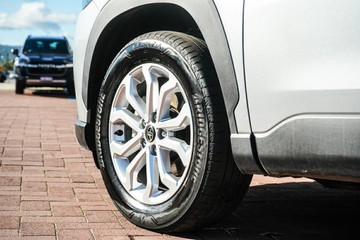 https://vehicle-cdn.autoleague.cloud/28166_6512624_5.jpg