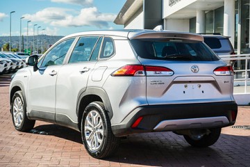 https://vehicle-cdn.autoleague.cloud/28166_6512624_6.jpg