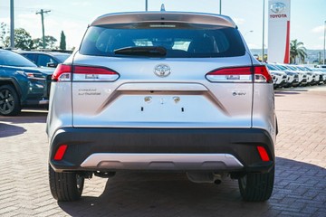 https://vehicle-cdn.autoleague.cloud/28166_6512624_7.jpg