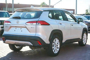 https://vehicle-cdn.autoleague.cloud/28166_6512624_8.jpg