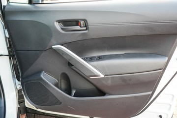 https://vehicle-cdn.autoleague.cloud/28166_6512626_11.jpg