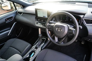 https://vehicle-cdn.autoleague.cloud/28166_6512626_14.jpg