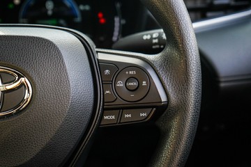 https://vehicle-cdn.autoleague.cloud/28166_6512626_15.jpg