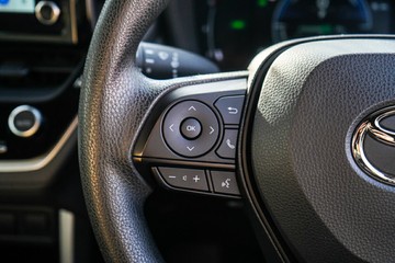 https://vehicle-cdn.autoleague.cloud/28166_6512626_16.jpg