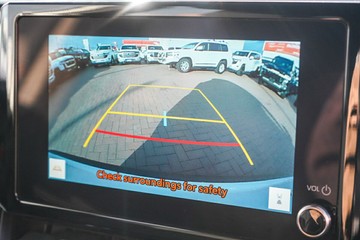 https://vehicle-cdn.autoleague.cloud/28166_6512626_19.jpg