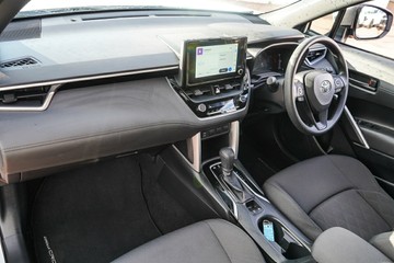 https://vehicle-cdn.autoleague.cloud/28166_6512626_22.jpg