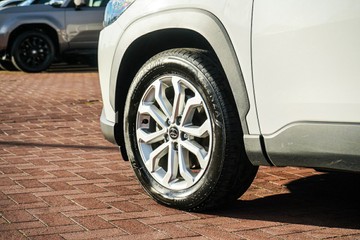https://vehicle-cdn.autoleague.cloud/28166_6512626_5.jpg