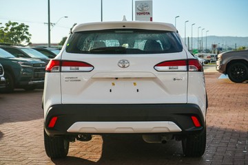 https://vehicle-cdn.autoleague.cloud/28166_6512626_7.jpg