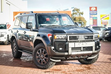 https://vehicle-cdn.autoleague.cloud/28166_6512628_1.jpg