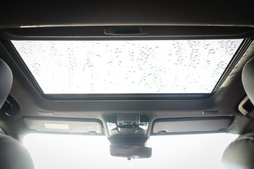 https://vehicle-cdn.autoleague.cloud/28166_6512628_11.jpg
