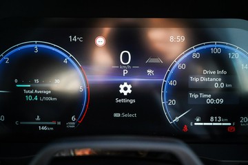 https://vehicle-cdn.autoleague.cloud/28166_6512628_17.jpg
