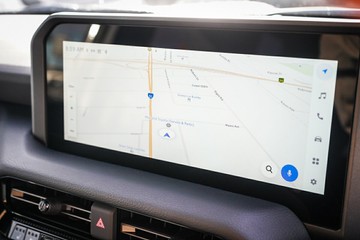 https://vehicle-cdn.autoleague.cloud/28166_6512628_18.jpg