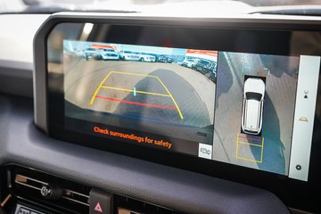 https://vehicle-cdn.autoleague.cloud/28166_6512628_19.jpg