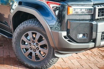 https://vehicle-cdn.autoleague.cloud/28166_6512628_2.jpg