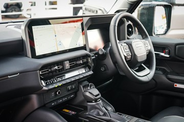 https://vehicle-cdn.autoleague.cloud/28166_6512628_24.jpg