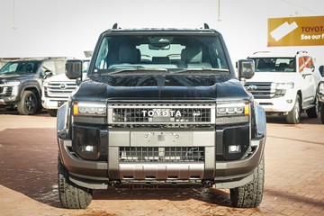 https://vehicle-cdn.autoleague.cloud/28166_6512628_3.jpg