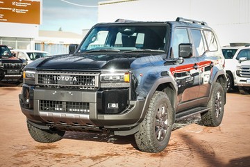 https://vehicle-cdn.autoleague.cloud/28166_6512628_4.jpg