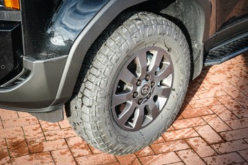 https://vehicle-cdn.autoleague.cloud/28166_6512628_5.jpg