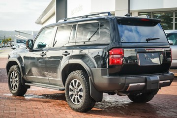 https://vehicle-cdn.autoleague.cloud/28166_6512628_6.jpg