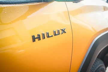 https://vehicle-cdn.autoleague.cloud/28166_6512639_11.jpg