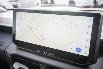 https://vehicle-cdn.autoleague.cloud/28166_6512639_18.jpg