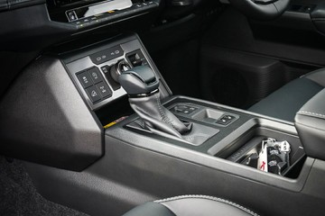 https://vehicle-cdn.autoleague.cloud/28166_6512639_25.jpg