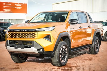 https://vehicle-cdn.autoleague.cloud/28166_6512639_4.jpg