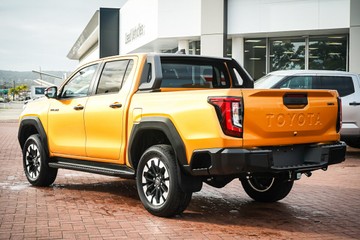 https://vehicle-cdn.autoleague.cloud/28166_6512639_6.jpg
