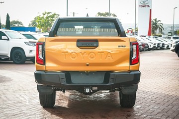 https://vehicle-cdn.autoleague.cloud/28166_6512639_7.jpg