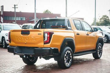 https://vehicle-cdn.autoleague.cloud/28166_6512639_8.jpg