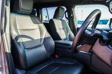 https://vehicle-cdn.autoleague.cloud/28166_6512644_12.jpg