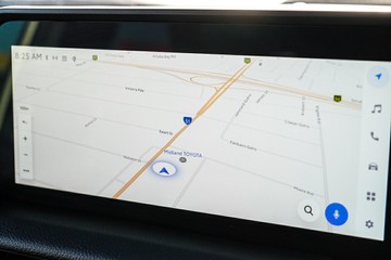 https://vehicle-cdn.autoleague.cloud/28166_6512644_17.jpg