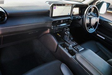 https://vehicle-cdn.autoleague.cloud/28166_6512644_21.jpg