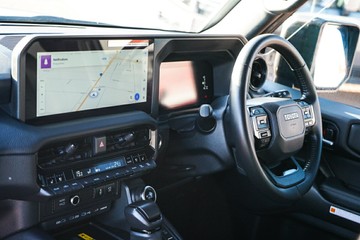 https://vehicle-cdn.autoleague.cloud/28166_6512644_22.jpg