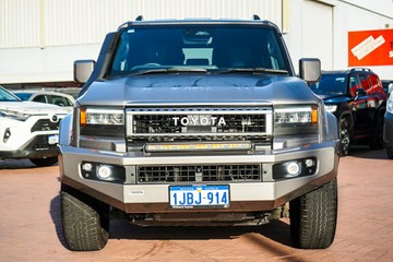 https://vehicle-cdn.autoleague.cloud/28166_6512644_3.jpg