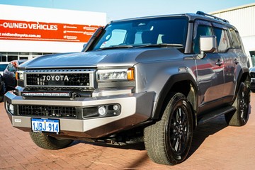 https://vehicle-cdn.autoleague.cloud/28166_6512644_4.jpg