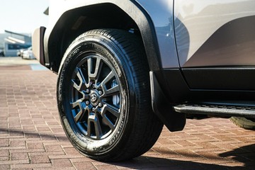 https://vehicle-cdn.autoleague.cloud/28166_6512644_5.jpg