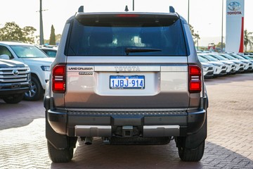 https://vehicle-cdn.autoleague.cloud/28166_6512644_7.jpg