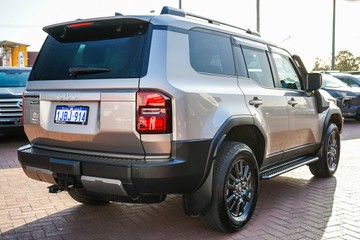 https://vehicle-cdn.autoleague.cloud/28166_6512644_8.jpg