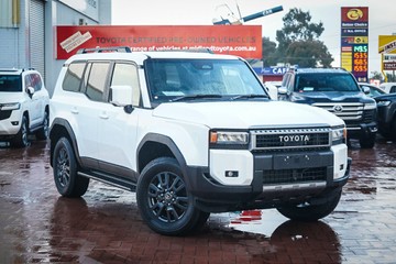 https://vehicle-cdn.autoleague.cloud/28166_6512647_1.jpg