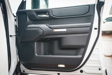 https://vehicle-cdn.autoleague.cloud/28166_6512647_13.jpg