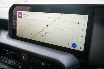 https://vehicle-cdn.autoleague.cloud/28166_6512647_20.jpg