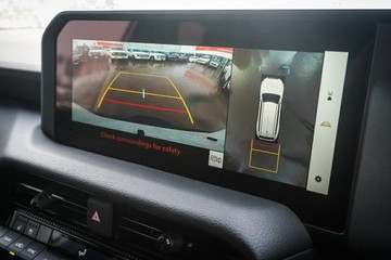 https://vehicle-cdn.autoleague.cloud/28166_6512647_21.jpg