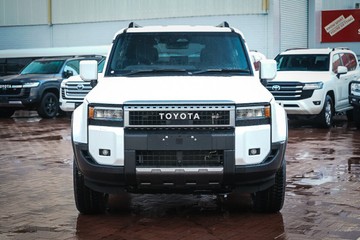 https://vehicle-cdn.autoleague.cloud/28166_6512647_3.jpg