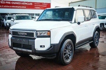 https://vehicle-cdn.autoleague.cloud/28166_6512647_4.jpg