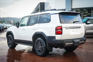 https://vehicle-cdn.autoleague.cloud/28166_6512647_5.jpg