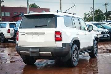 https://vehicle-cdn.autoleague.cloud/28166_6512647_6.jpg